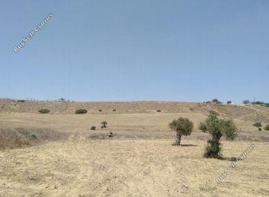 Land in Nicosia (836800) for sale