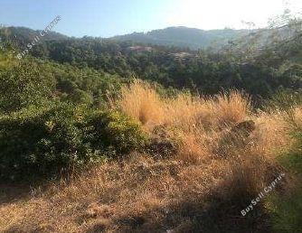 Land in Nicosia (836803) for sale
