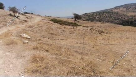 Land in Paphos (836981) for sale