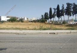 Land in Paphos (837150) for sale
