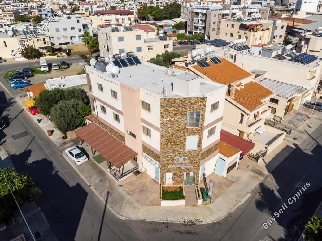 Commercial building in Limassol (839750) for sale