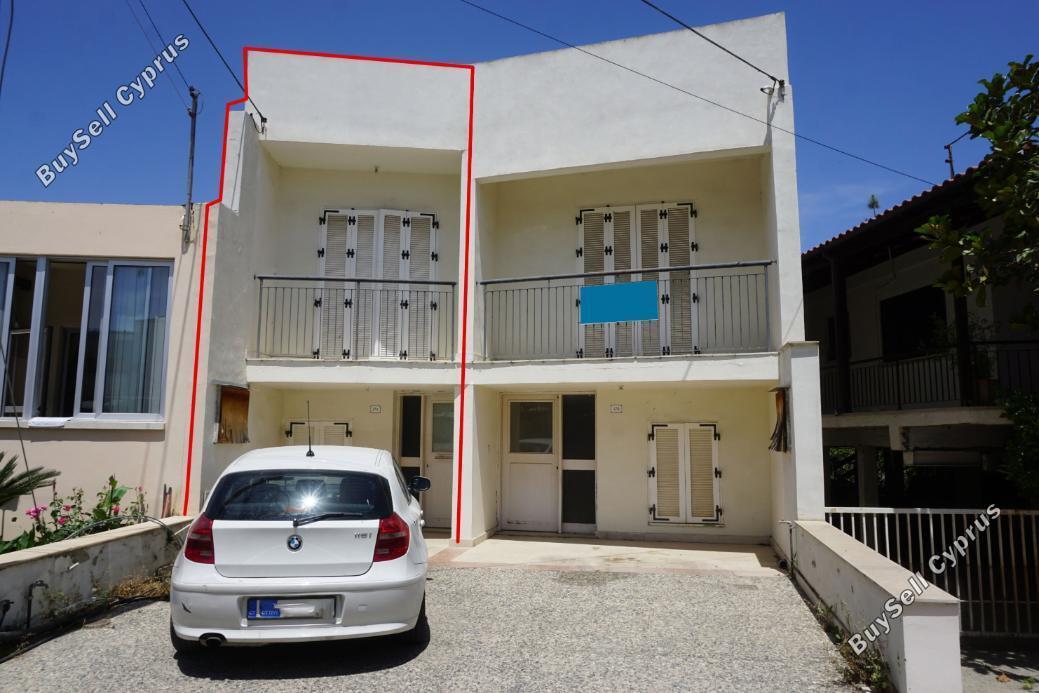 Detached house in Nicosia 842824 for sale Cyprus