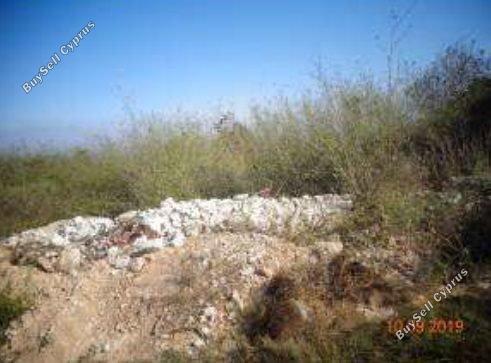 Land in Paphos (844936) for sale