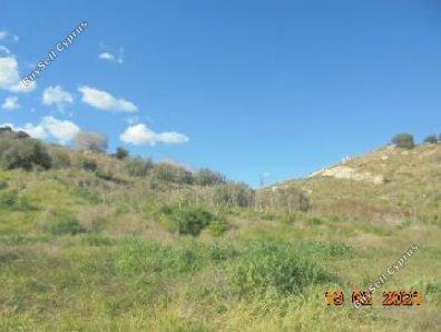 Land in Paphos (844939) for sale