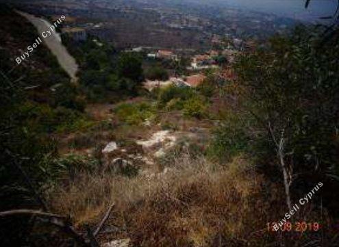 Land in Paphos (844965) for sale