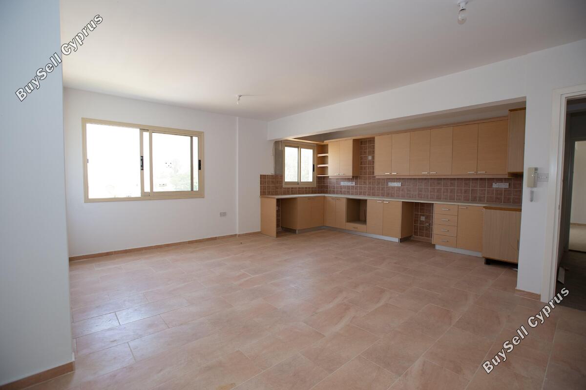 House in Larnaca (844977) for sale