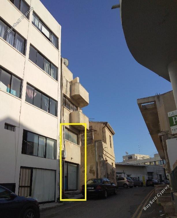 Shop Commercial in Paphos (844995) for sale