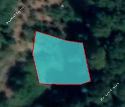 Land in Nicosia (845016) for sale