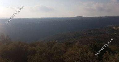 Land in Limassol (845060) for sale