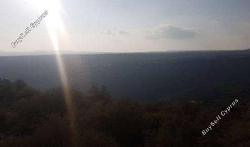 Land in Limassol (845065) for sale