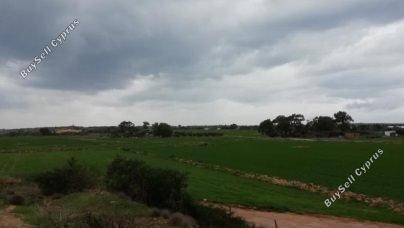 Land in Famagusta (845077) for sale