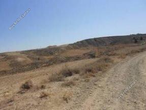 Land in Nicosia (845094) for sale