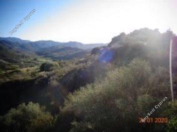 Land in Nicosia (845112) for sale