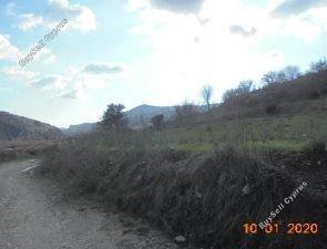 Land in Paphos (845113) for sale