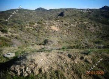 Land in Nicosia (845115) for sale