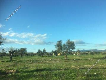 Land in Nicosia (845165) for sale
