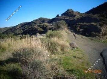 Land in Nicosia (845170) for sale