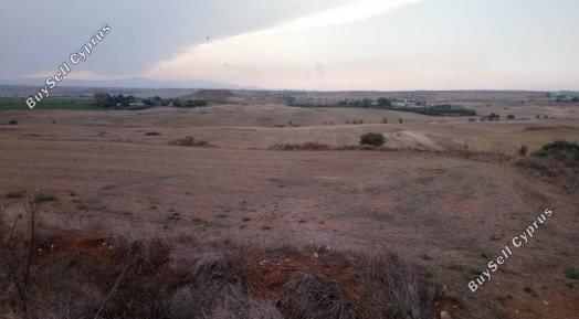 Land in Nicosia (845171) for sale