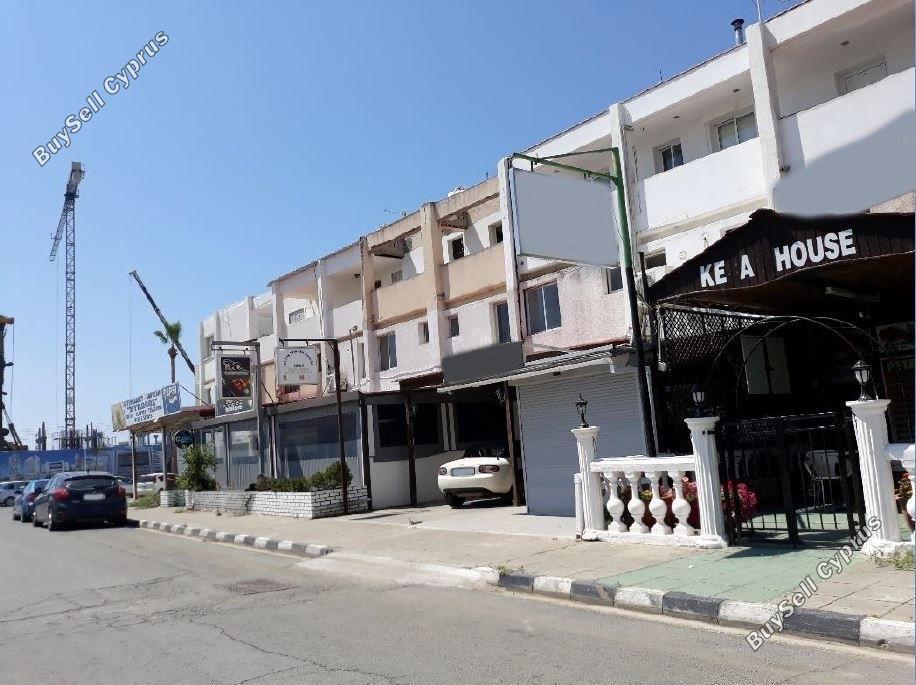 Shop Commercial in Larnaca (847308) for sale