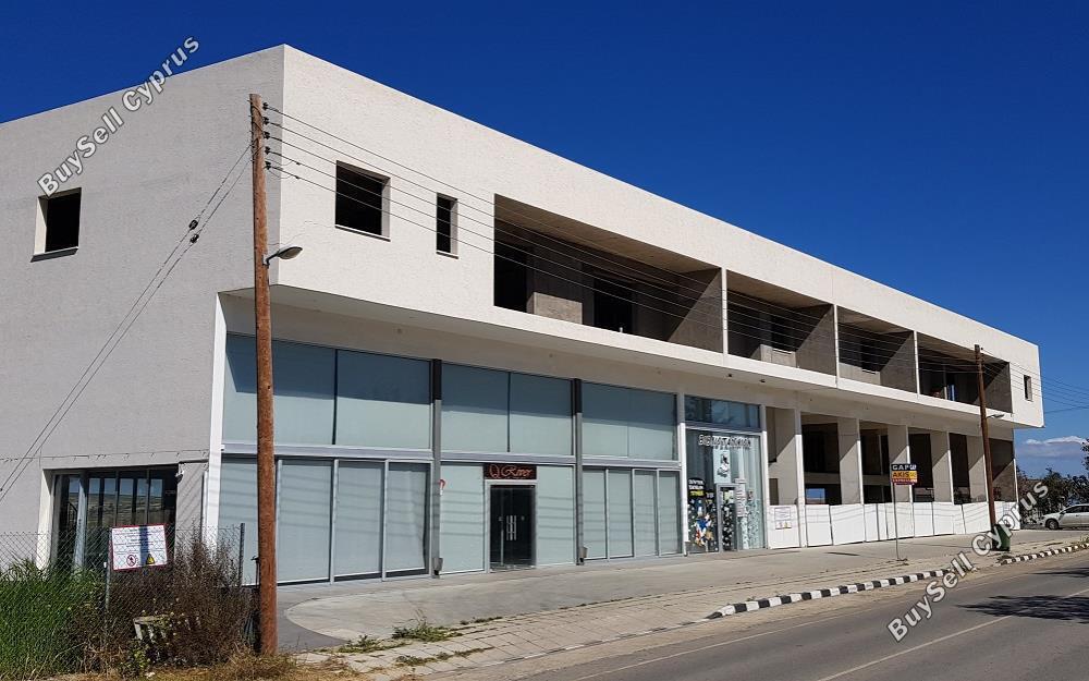 Building Land in Nicosia (853179) for sale