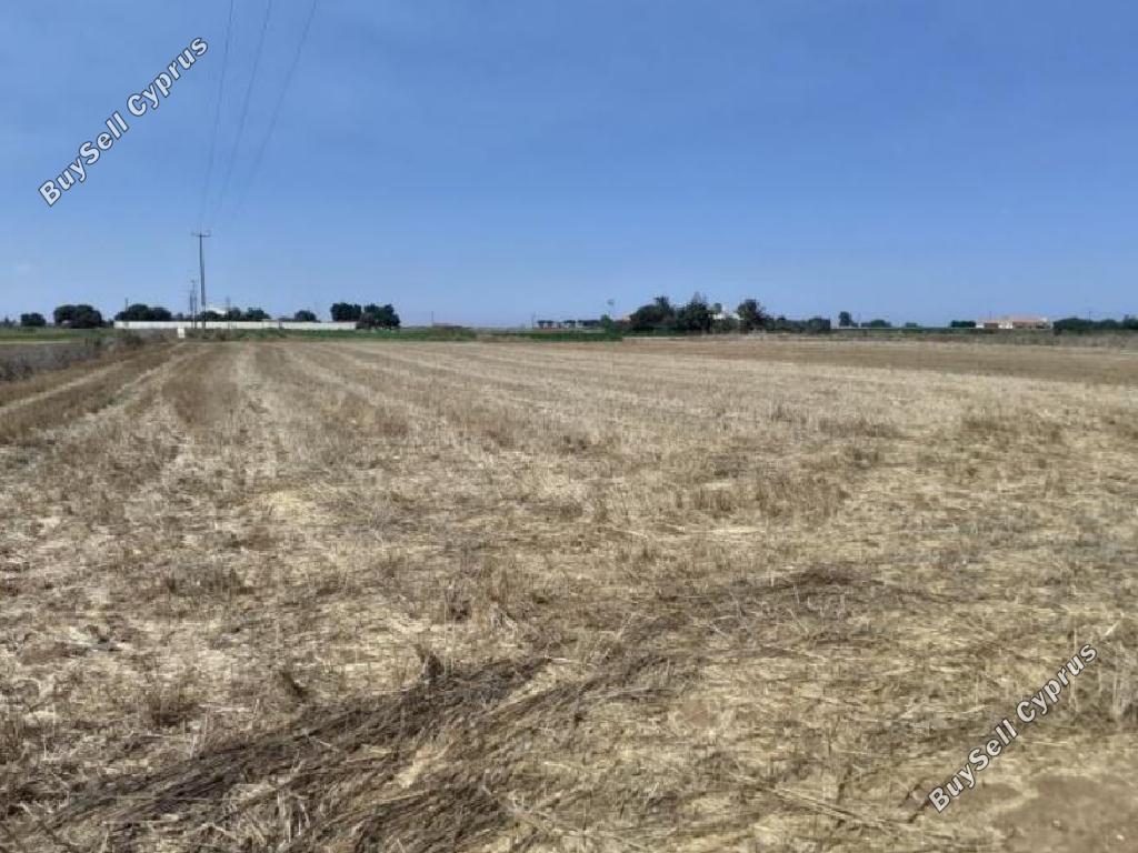 Land in Famagusta (853578) for sale