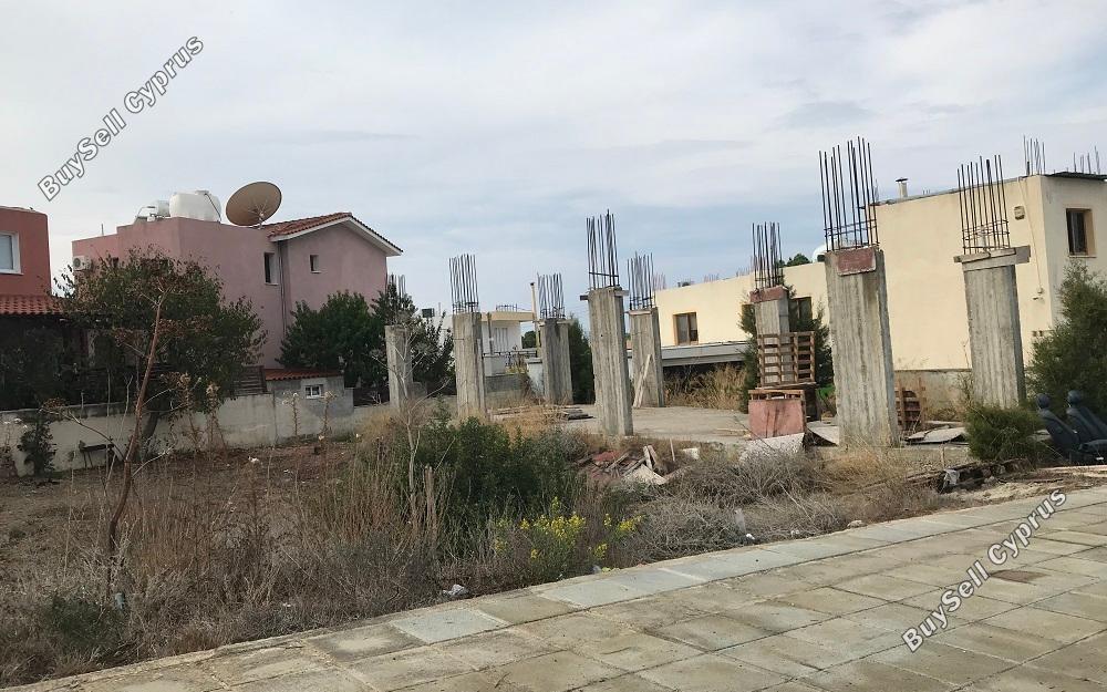 Detached house in Paphos 859523 for sale Cyprus