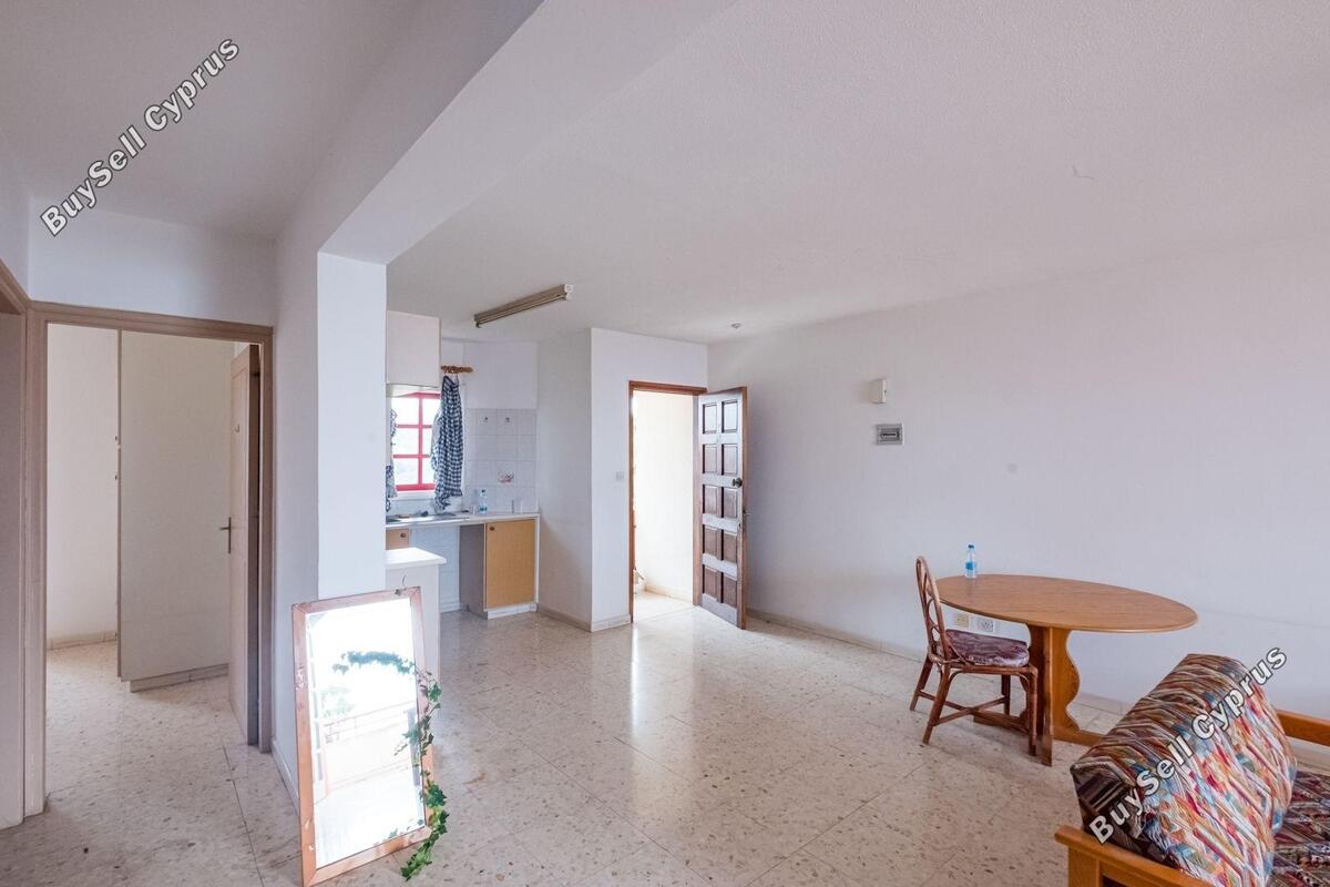 Apartment in Paphos (863329) for sale