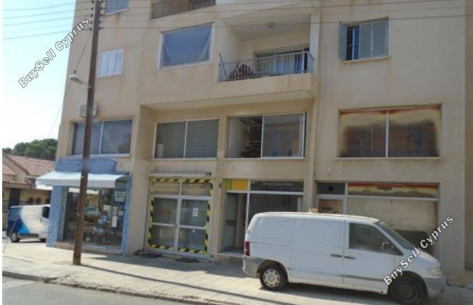 Shop Commercial in Paphos (863360) for sale