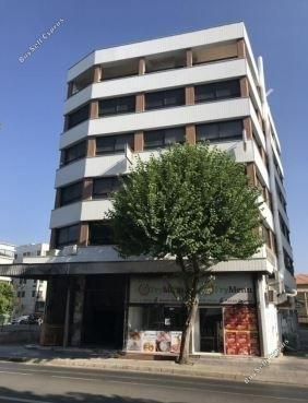Shop Commercial in Nicosia (863396) for sale