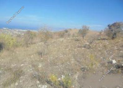 Land in Paphos (863413) for sale