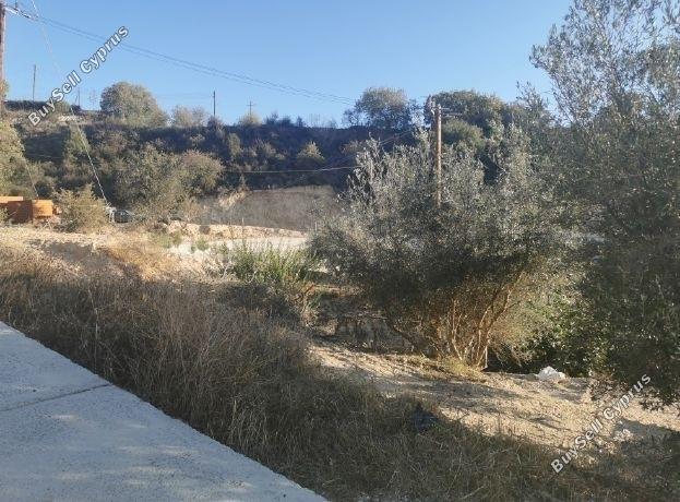 Land in Paphos (863414) for sale