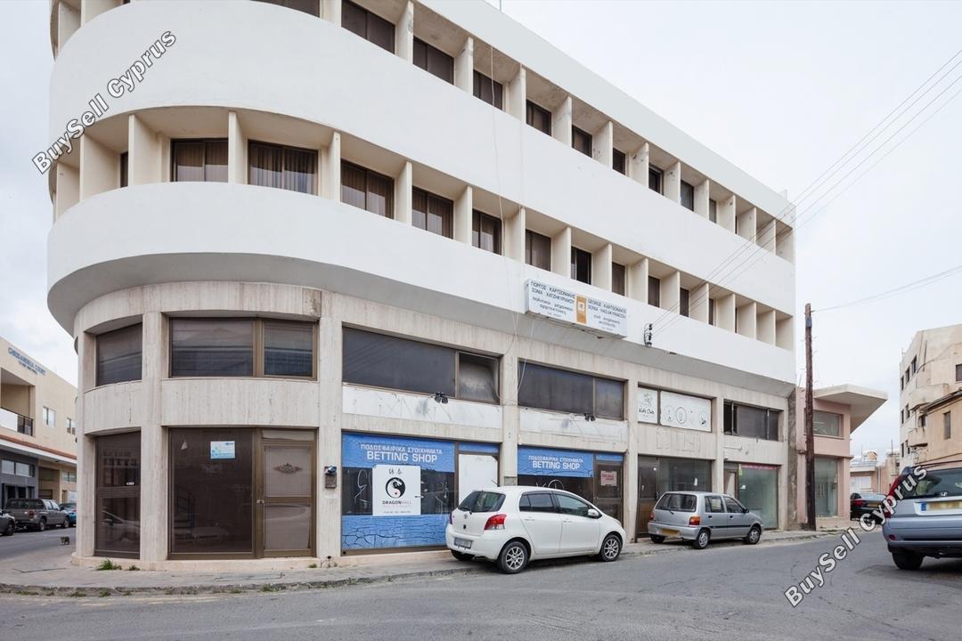 Shop Commercial in Paphos (863424) for sale
