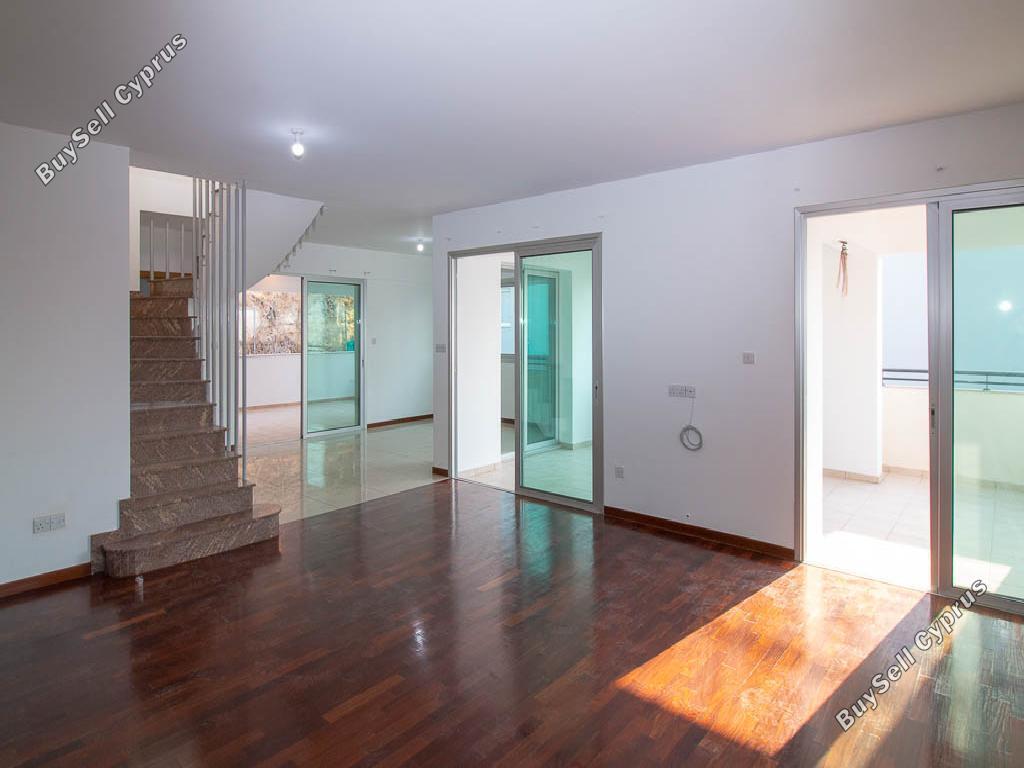 Apartment in Nicosia 866868 for sale Cyprus