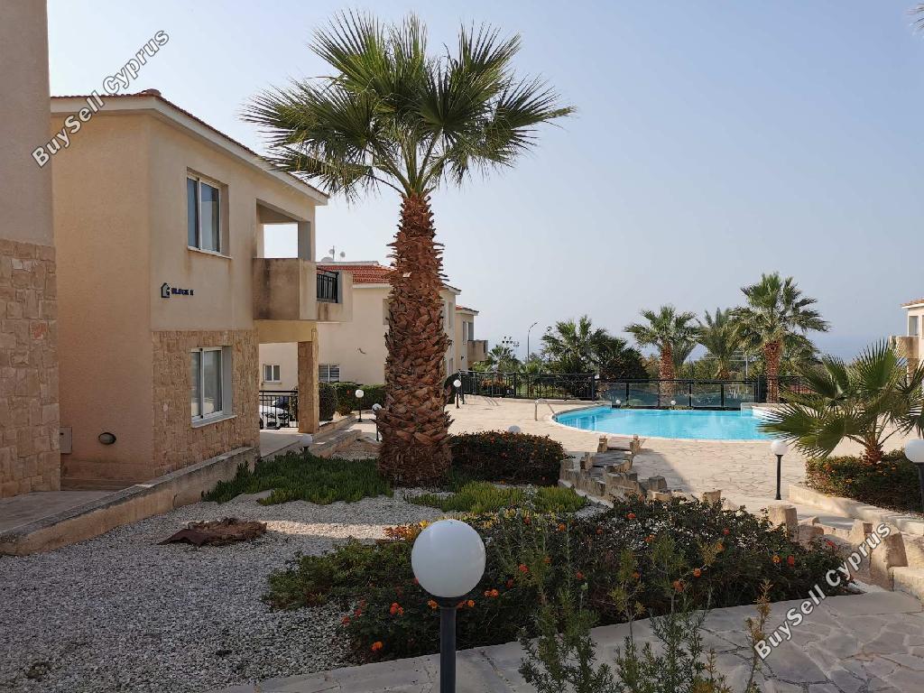 Apartment in Paphos (866871) for sale