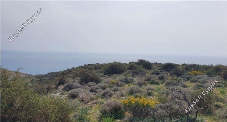 Land in Limassol (868959) for sale