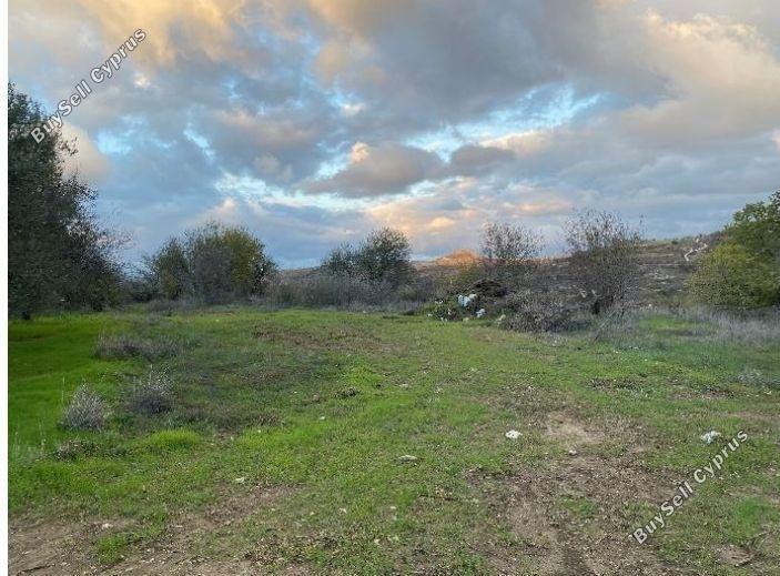 Land in Paphos (872231) for sale