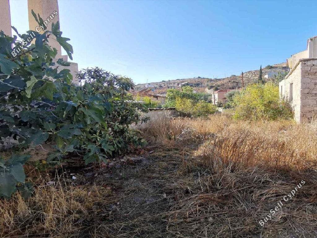 Land in Limassol (873987) for sale