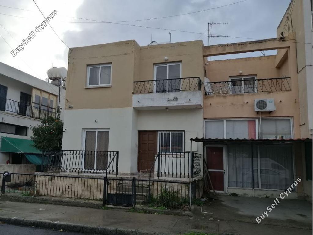 Commercial in Larnaca (875837) for sale
