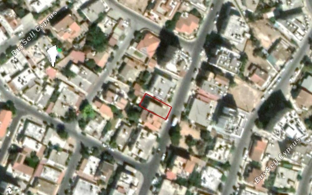 Land Plot in Larnaca (879263) for sale