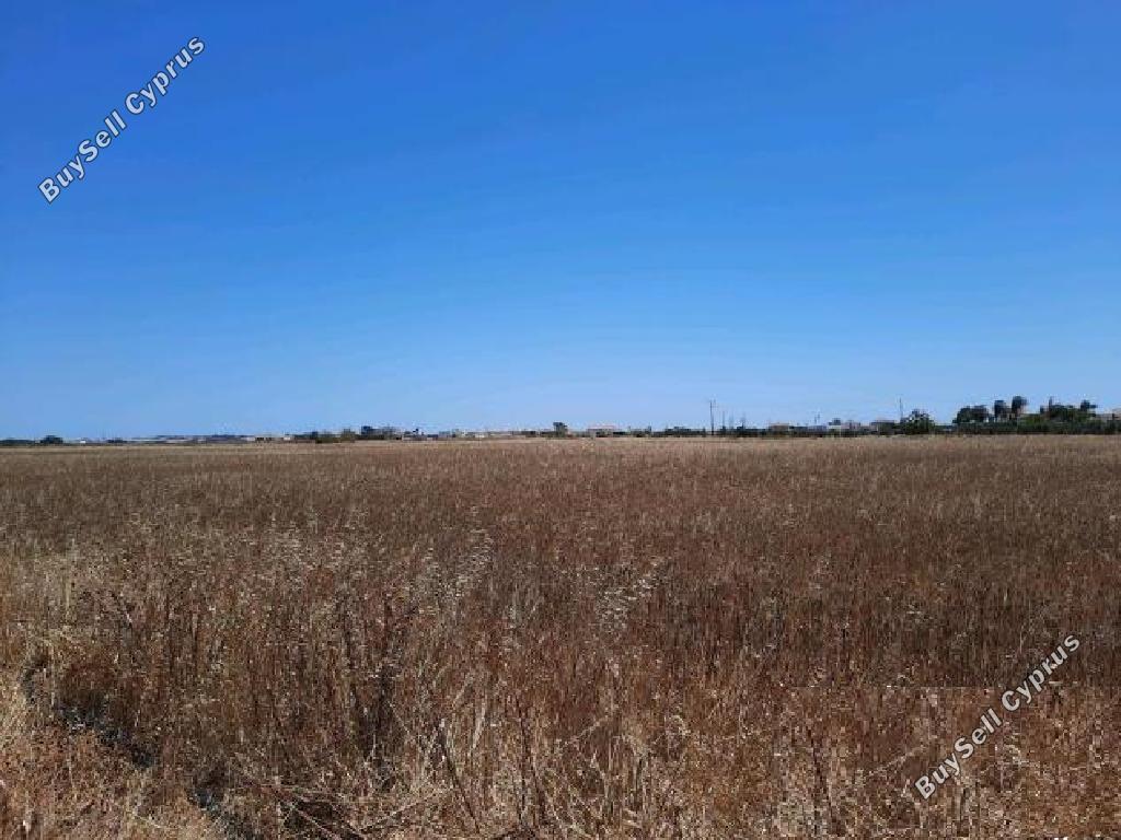 Land in Famagusta (879393) for sale