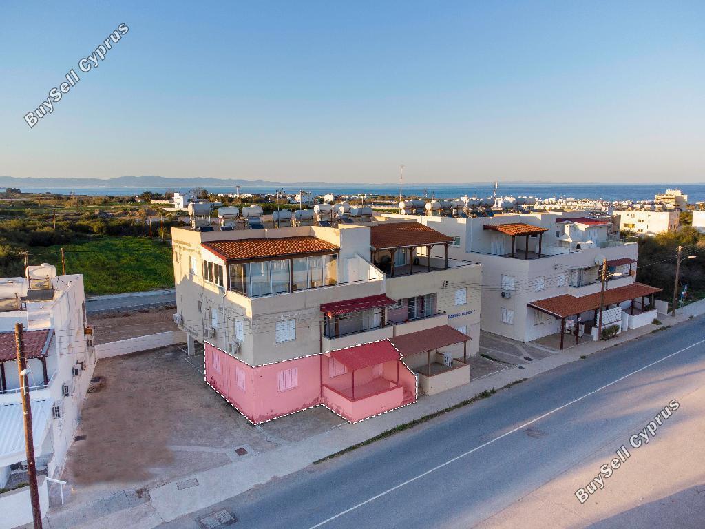Apartment in Famagusta (879397) for sale