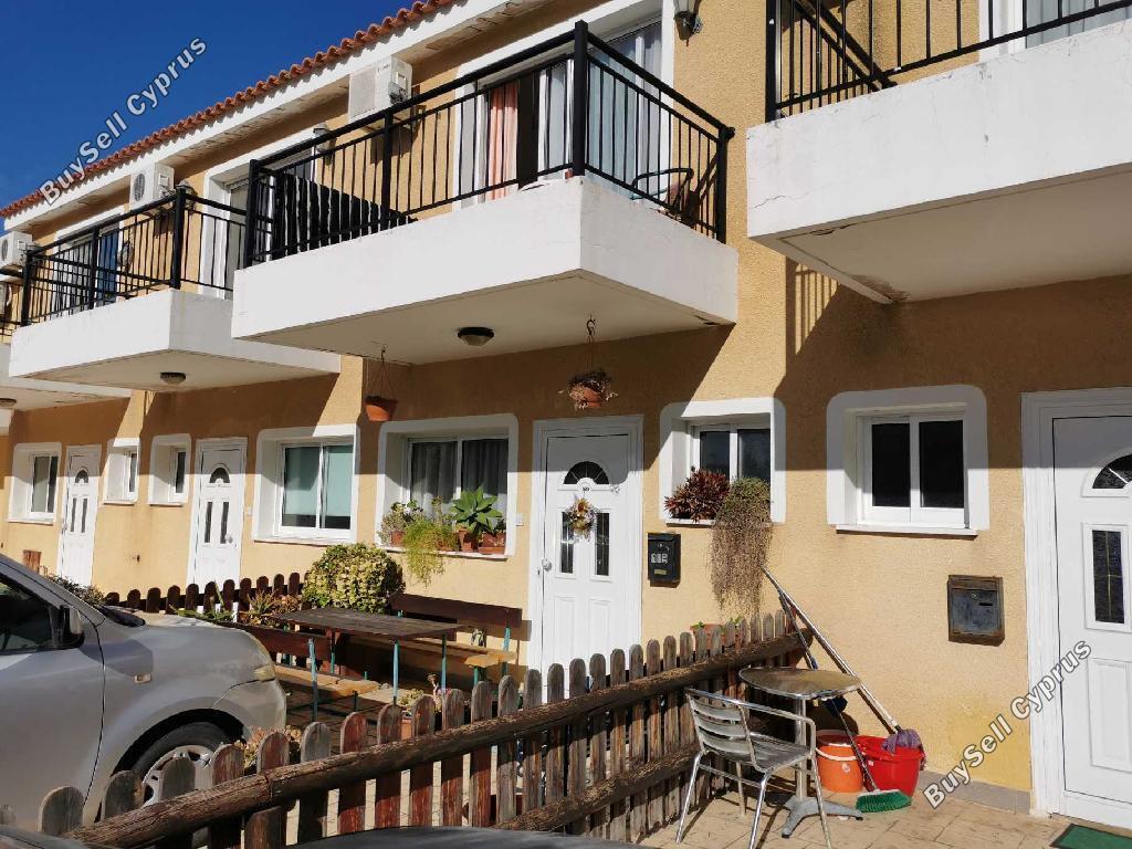 House in Paphos (880798) for sale