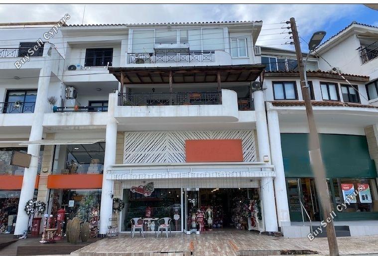Shop Commercial in Nicosia (882066) for sale