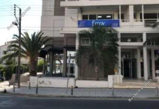 Shop Commercial in Nicosia (883705) for sale