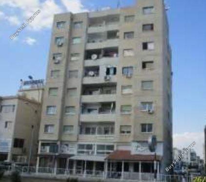 Shop Commercial in Larnaca (883711) for sale