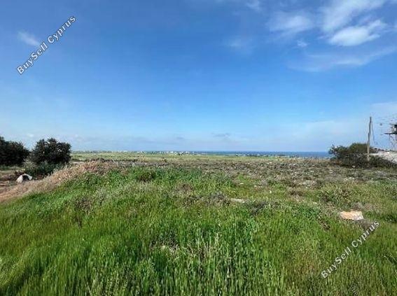 Land in Famagusta (886988) for sale