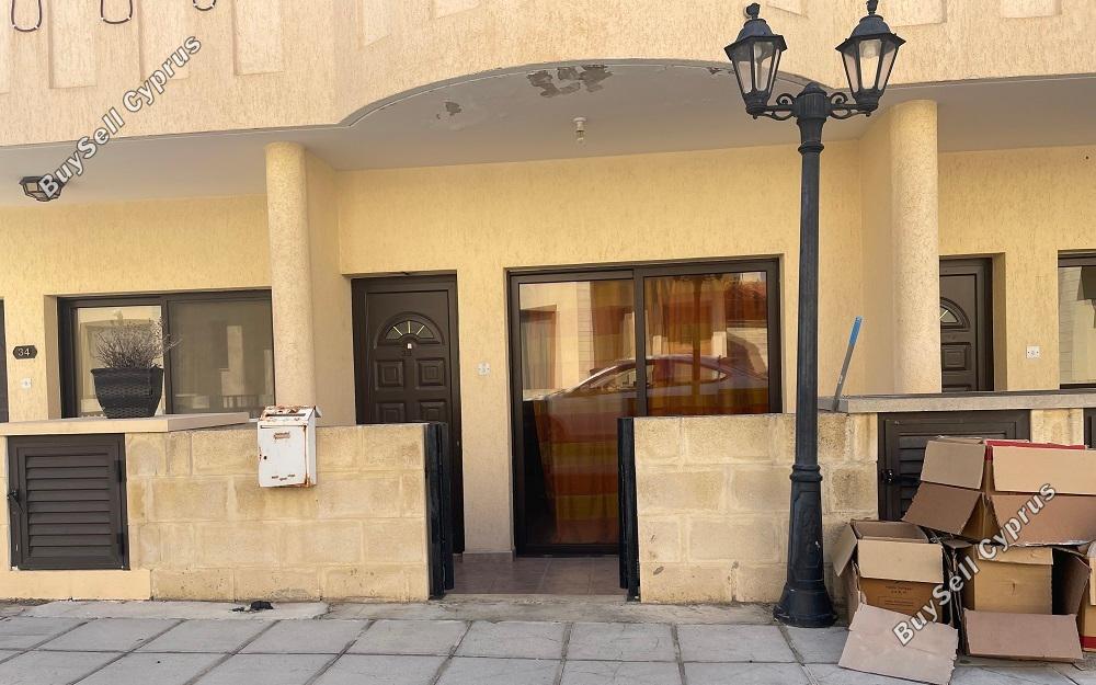 House in Larnaca (887053) for sale
