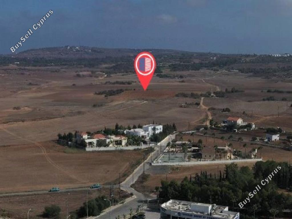 Land in Famagusta (889110) for sale