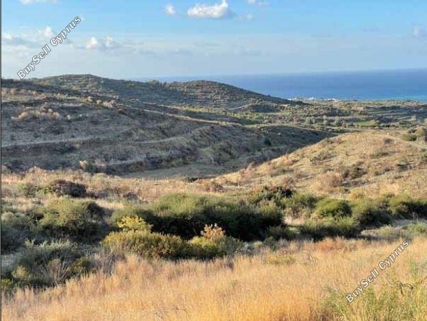Land in Paphos (890772) for sale