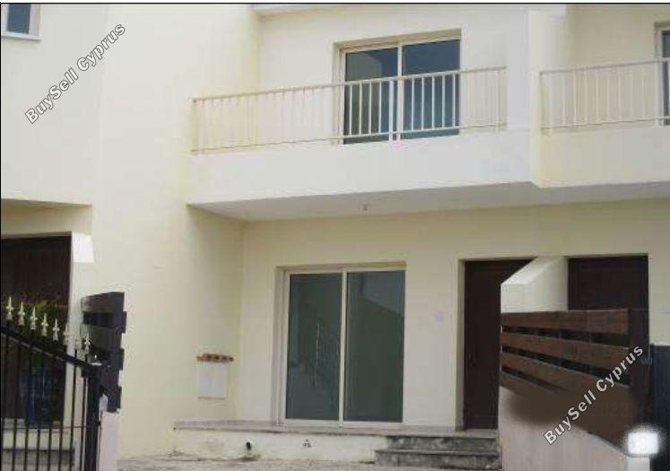 Detached house in Paphos (890780) for sale